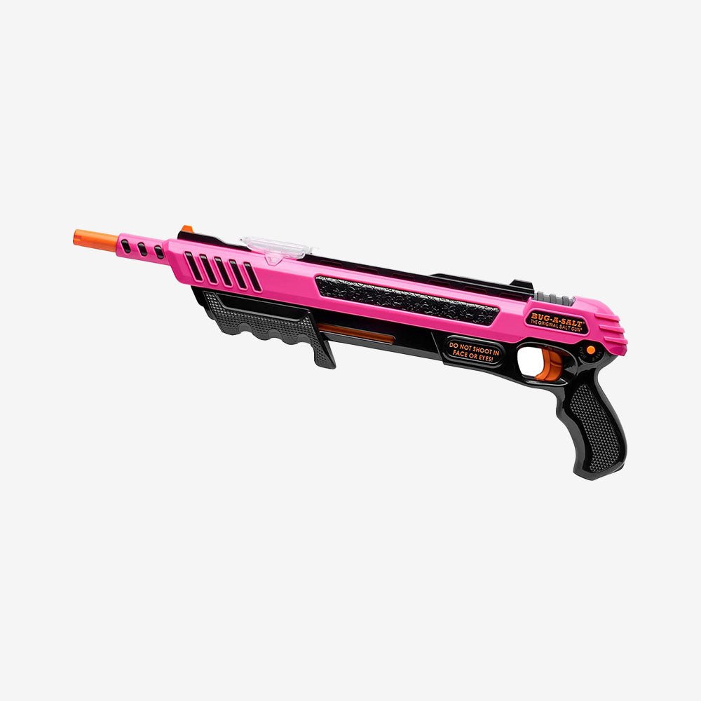 BUG - A - SALT 3.0 Pink Passion - Weekend - Warrior.Shop