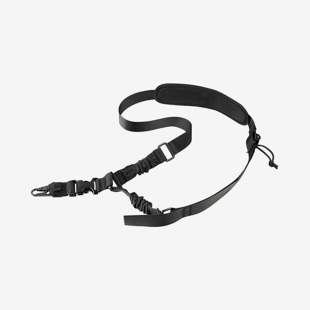 Cytac 1 Punkt Sling schnellverstellbar mit Haken - Weekend - Warrior.Shop