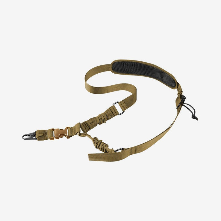Cytac 1 Punkt Sling schnellverstellbar mit Haken - Weekend - Warrior.Shop