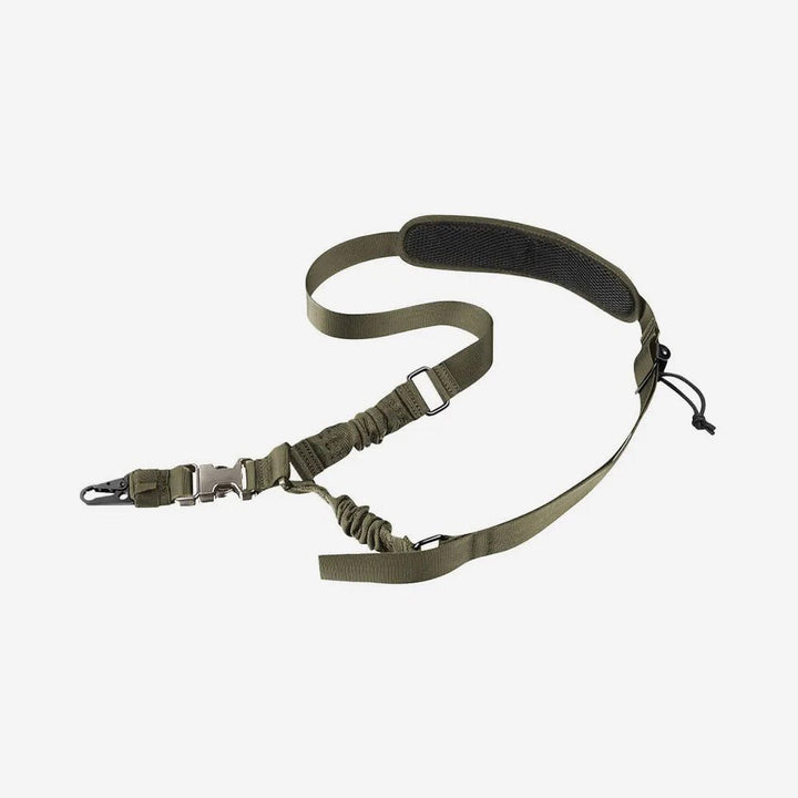 Cytac 1 Punkt Sling schnellverstellbar mit Haken - Weekend - Warrior.Shop