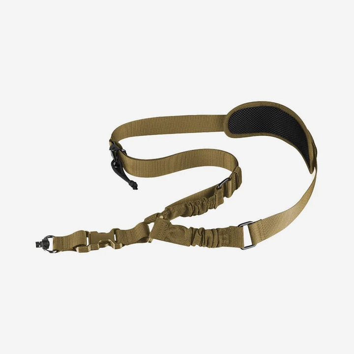 Cytac 1 Punkt Sling schnellverstellbar mit QD Swivel - Weekend - Warrior.Shop