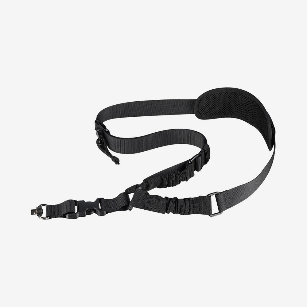 Cytac 1 Punkt Sling schnellverstellbar mit QD Swivel - Weekend - Warrior.Shop