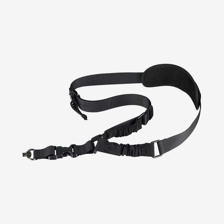 Cytac 1 Punkt Sling schnellverstellbar mit QD Swivel - Weekend - Warrior.Shop