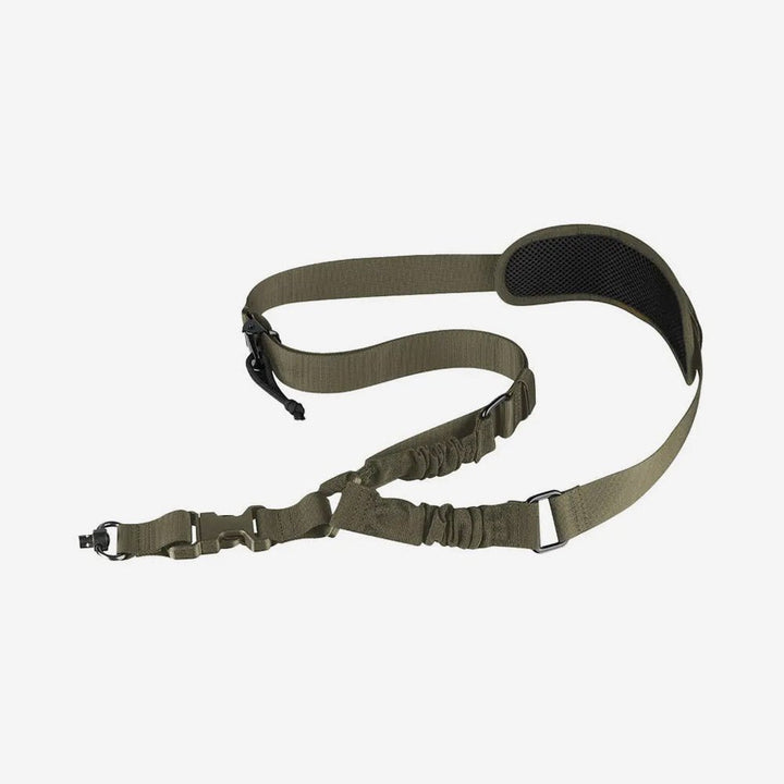 Cytac 1 Punkt Sling schnellverstellbar mit QD Swivel - Weekend - Warrior.Shop