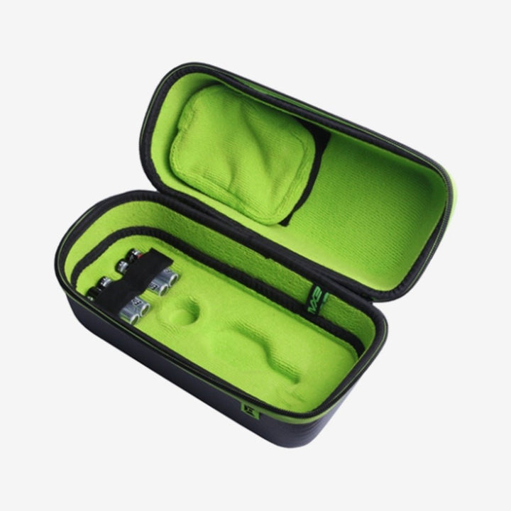 Exalt Hopper Tasche - Weekend-Warrior.Shop