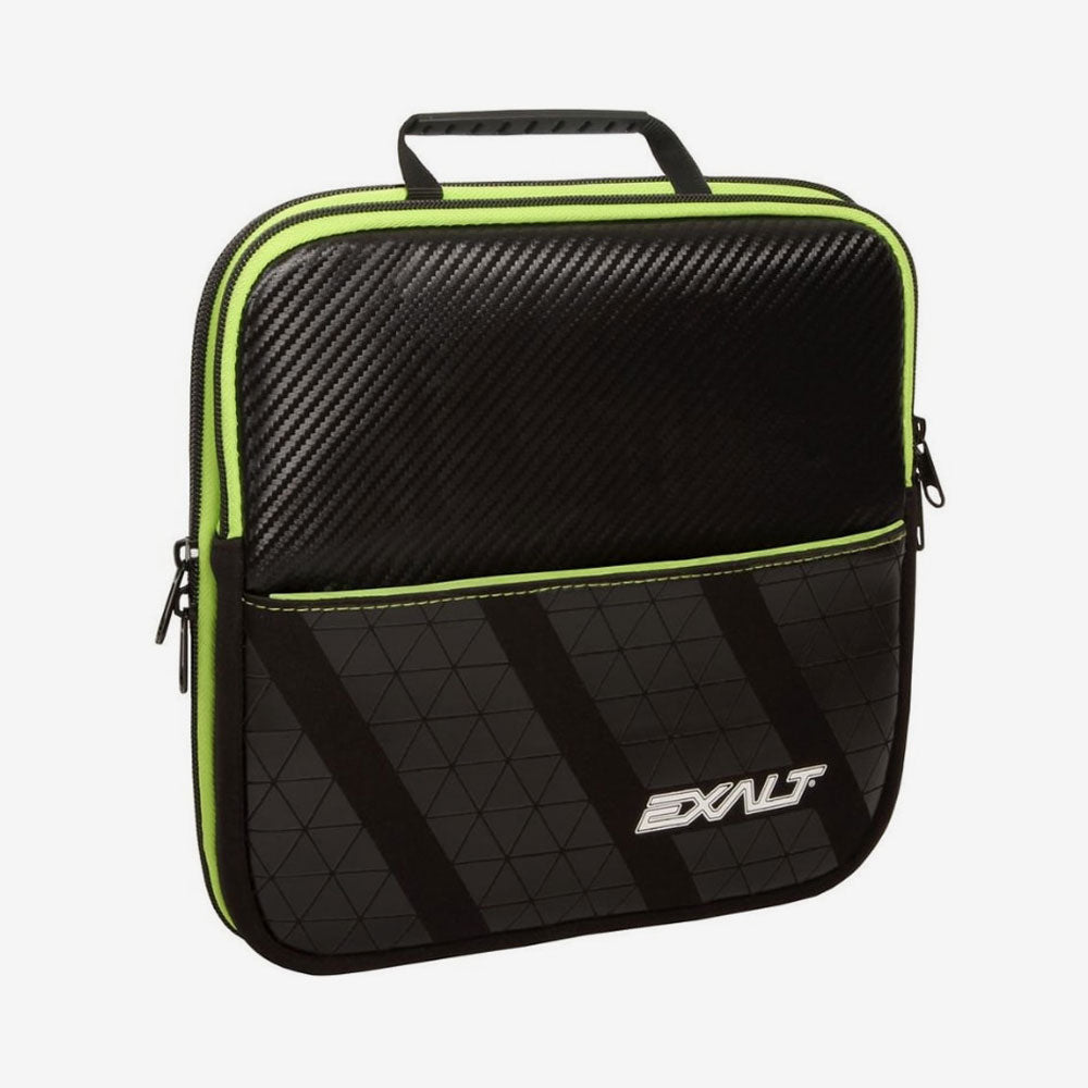 Exalt Marker Bag / Markierer Tasche - Weekend-Warrior.Shop