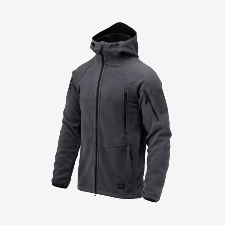 Helikon - Tex Patriot Jacket Mk2 Hybrid Fleece Jacke - Weekend - Warrior.Shop