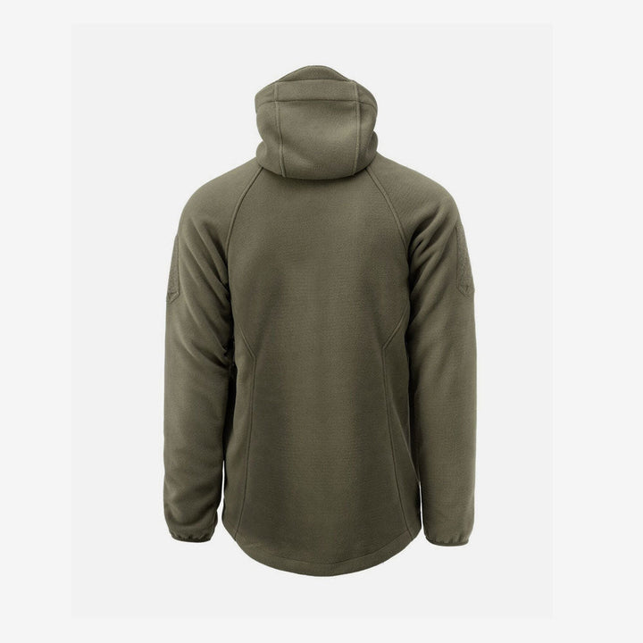 Helikon - Tex Patriot Jacket Mk2 Hybrid Fleece Jacke - Weekend - Warrior.Shop