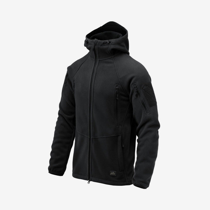 Helikon - Tex Patriot Jacket Mk2 Hybrid Fleece Jacke - Weekend - Warrior.Shop