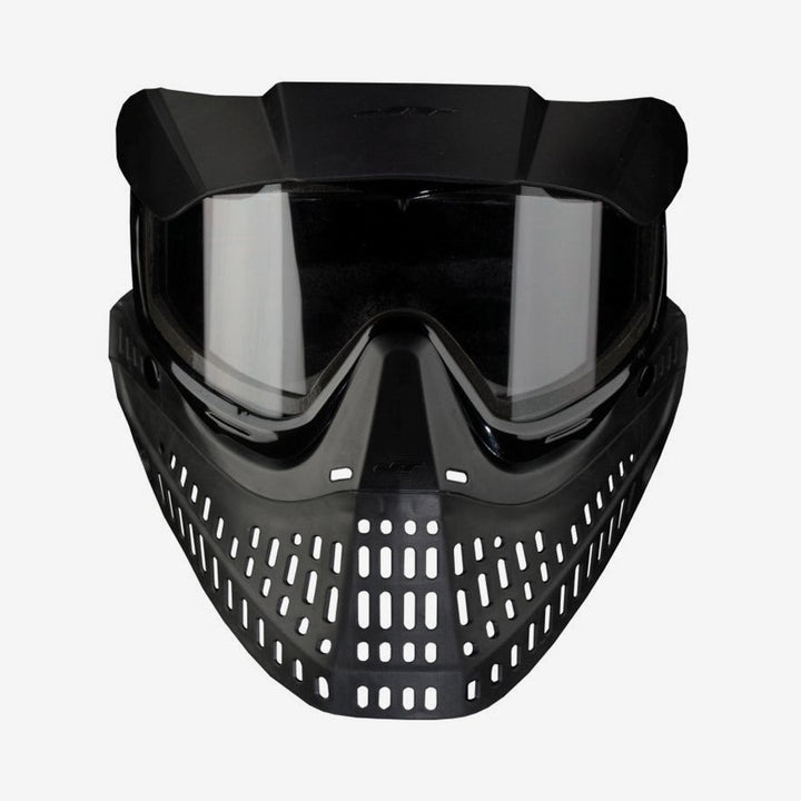 JT Spectra Proshield Thermal Maske schwarz - Weekend - Warrior.Shop
