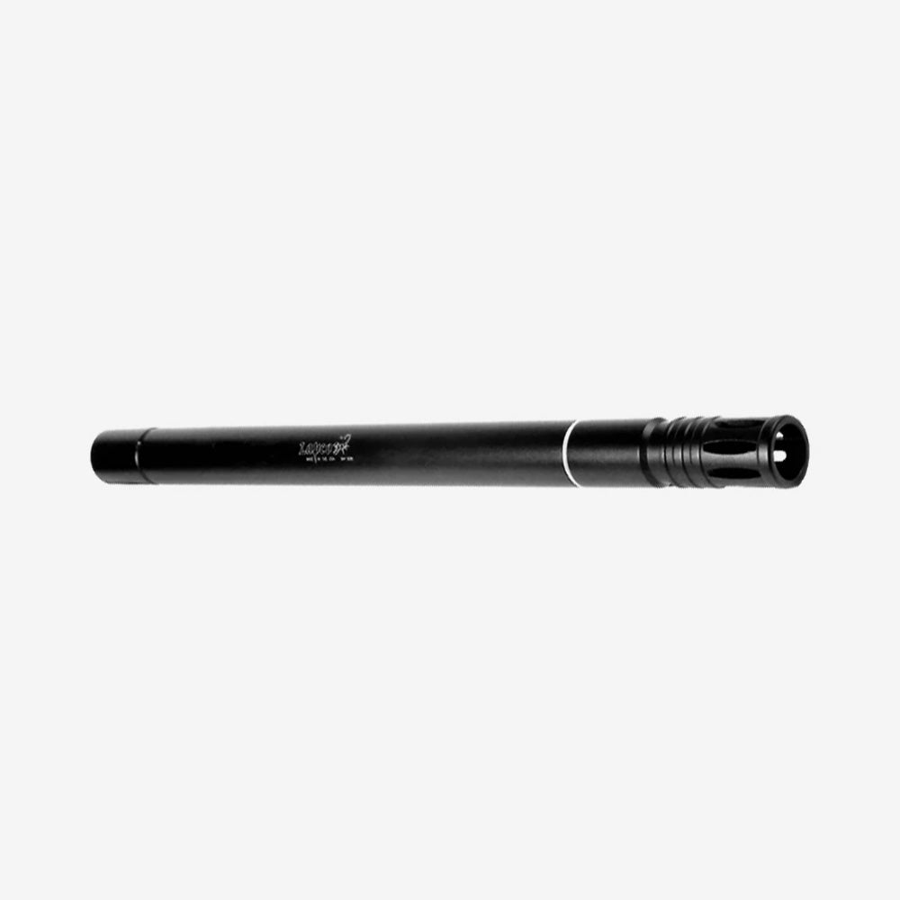 Lapco BigShot Assault Rifled Lauf 14 Zoll für FirstStrike T15 .683 - Weekend - Warrior.Shop