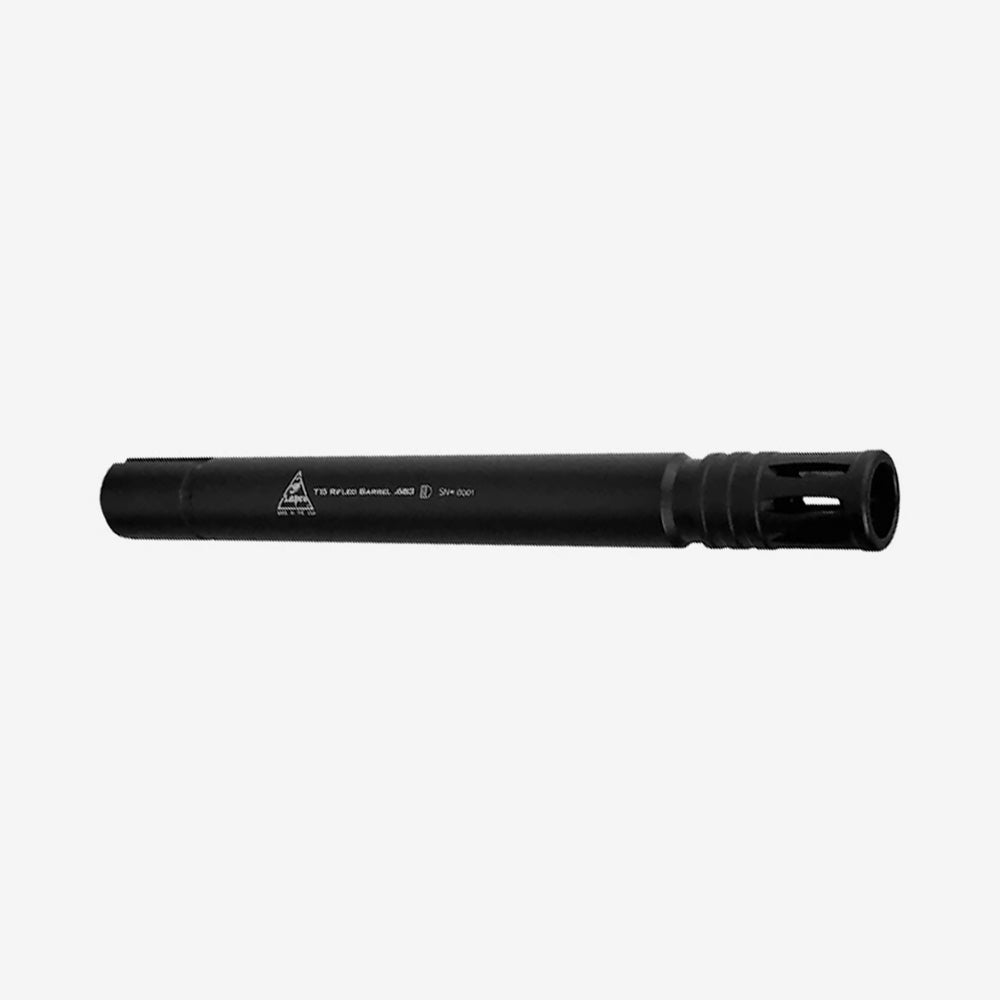 Lapco BigShot Assault Rifled Lauf 9,5 Zoll für FirstStrike T15 .683 - Weekend - Warrior.Shop