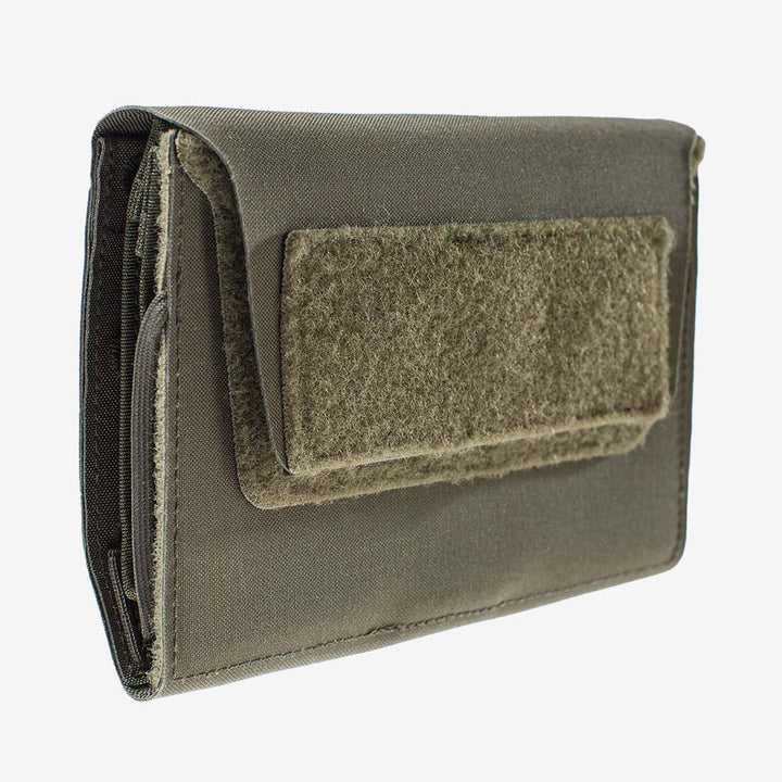 Lindnerhof Admin Pouch MX116 - Weekend - Warrior.Shop