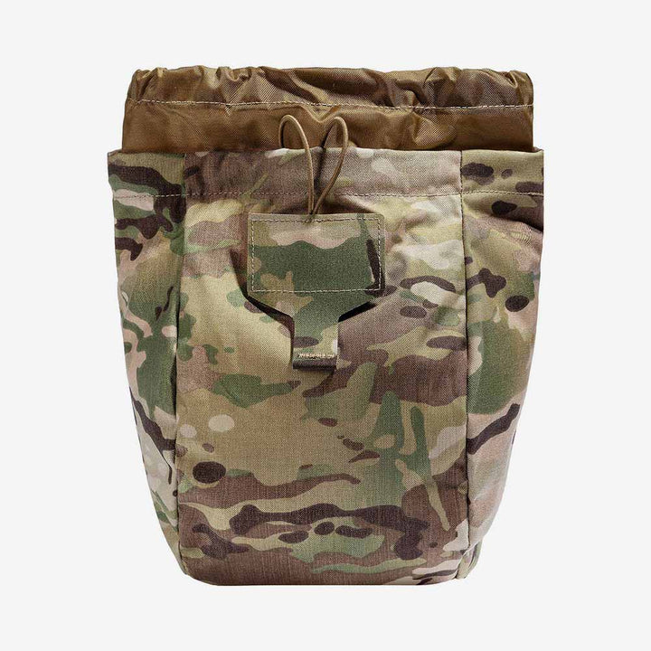 Lindnerhof Dump Pouch Large MX464 - Weekend - Warrior.Shop