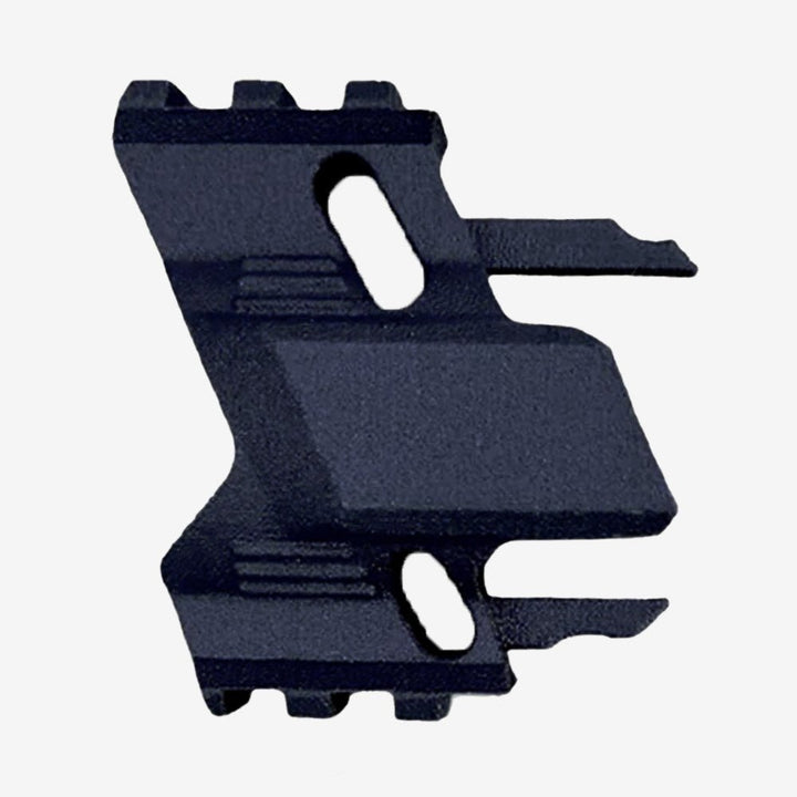 MCS CQB EMF100 Handguard Cap Adapter - Weekend - Warrior.Shop
