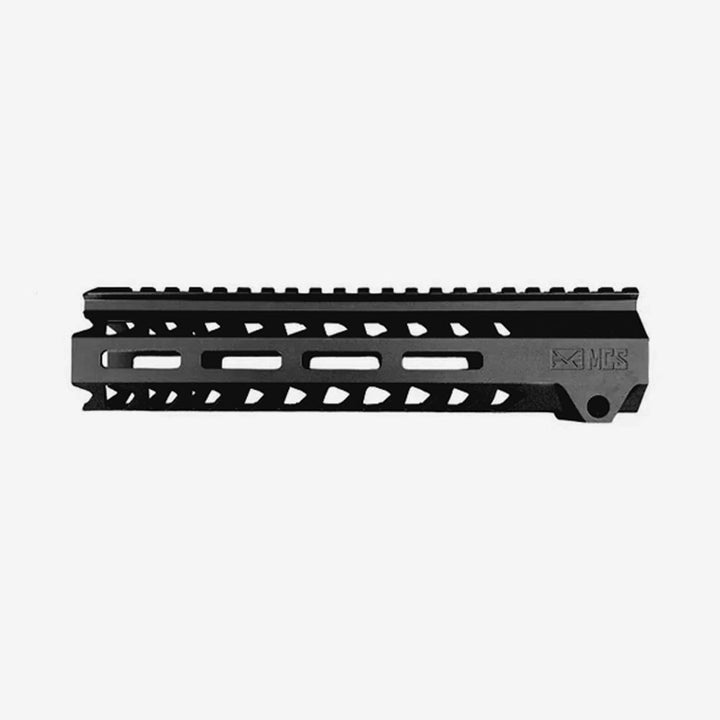 MCS Jail Break MK2 LVOA Handguard schwarz - Weekend - Warrior.Shop