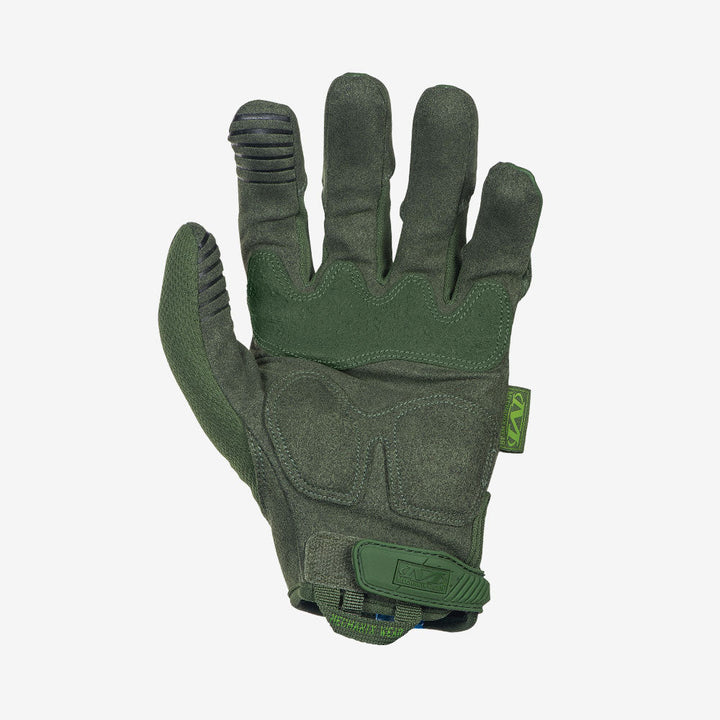 Mechanix M - Pact Handschuhe - Weekend - Warrior.Shop