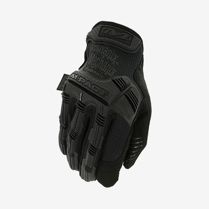 Mechanix M - Pact Handschuhe - Weekend - Warrior.Shop
