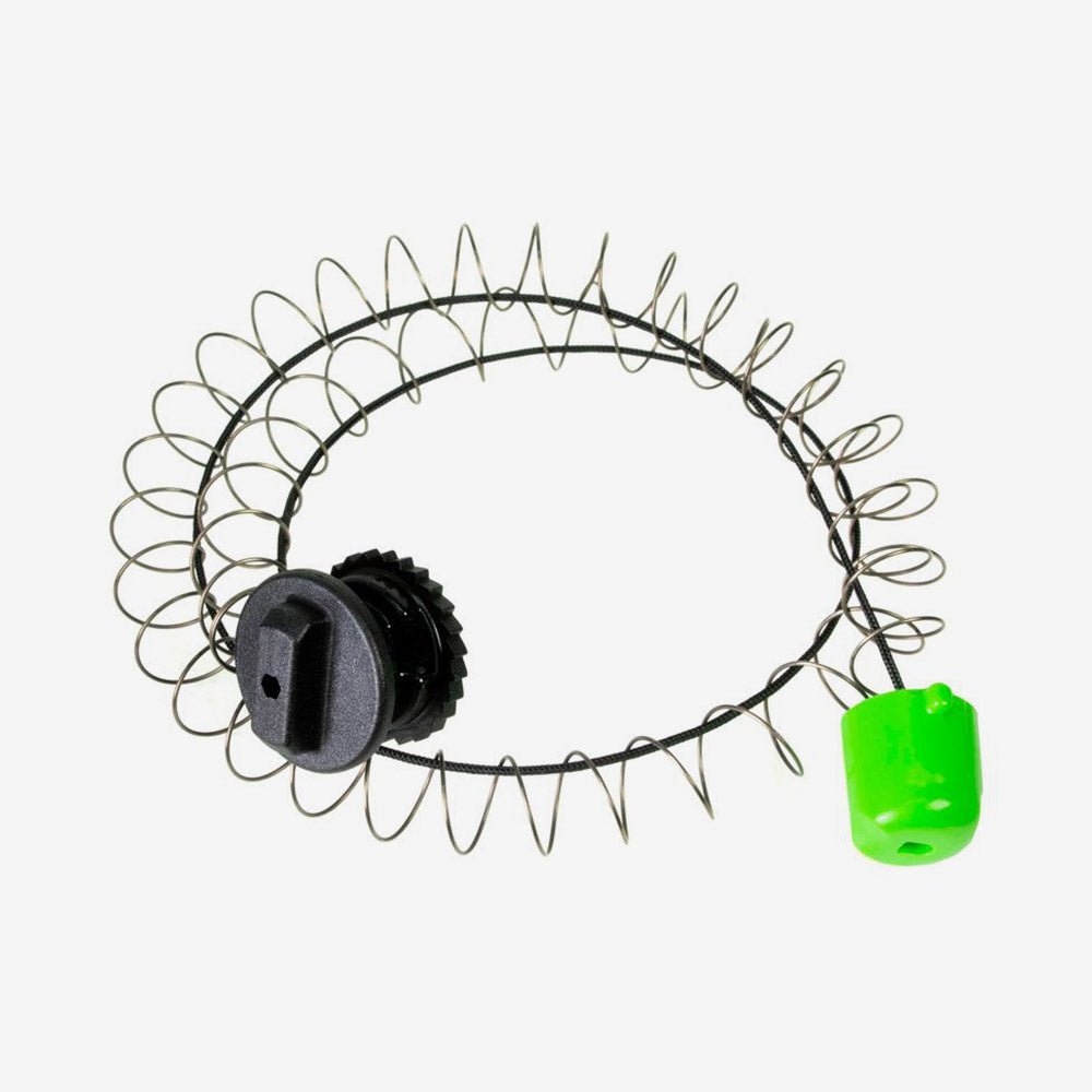 Planet Eclipse CF20 Magazin Winder Assembly HDE Earth - Weekend - Warrior.Shop