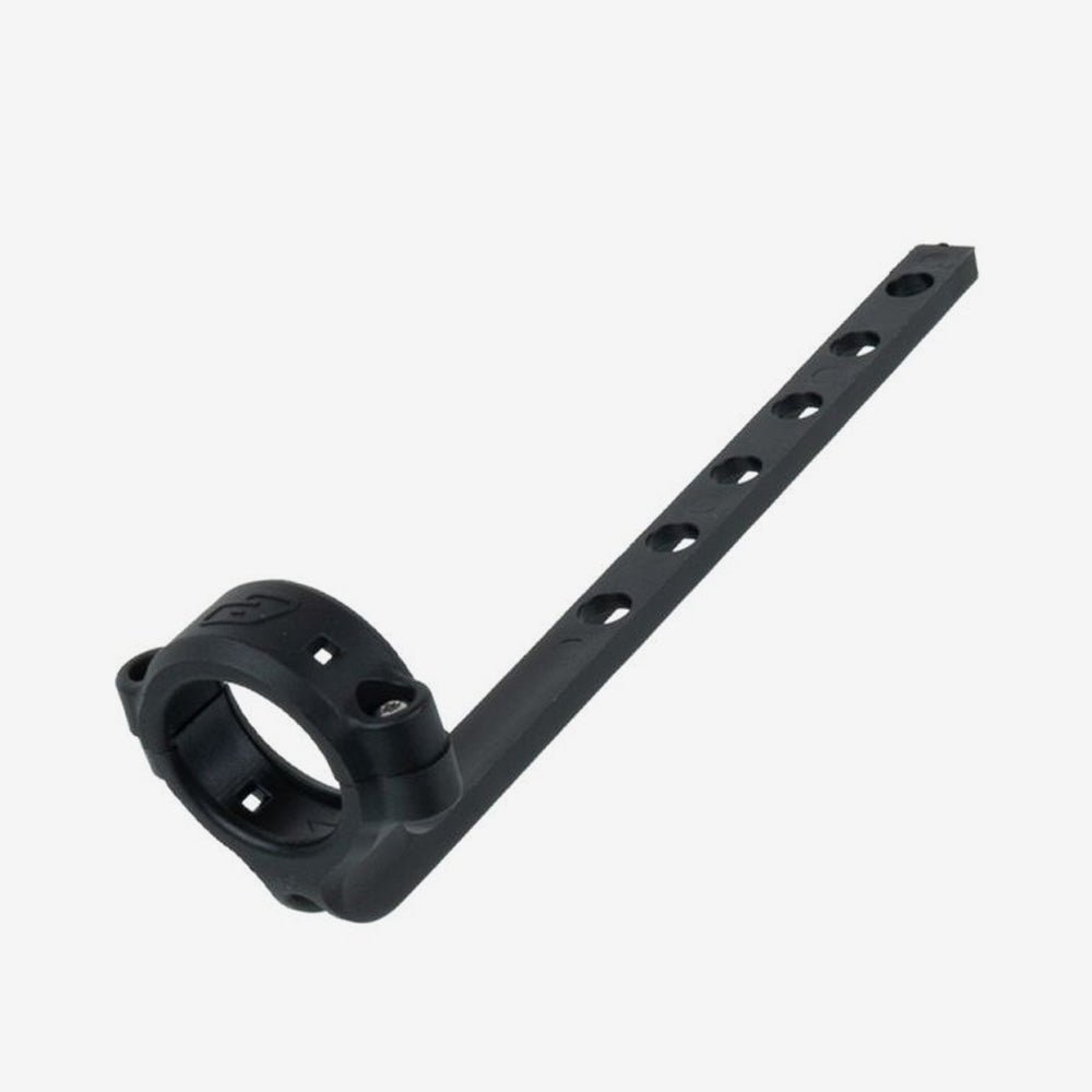 Planet Eclipse EMC Schulterstützen Tank Stock Guide Arm Kit schwarz - Weekend - Warrior.Shop
