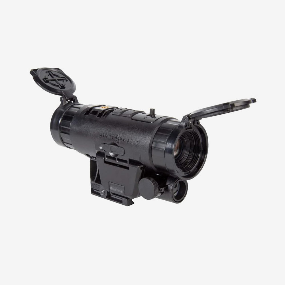 Sightmark Wraith 4K 1x Monokular Digitales Nachtsichtgerät - Weekend-Warrior.Shop