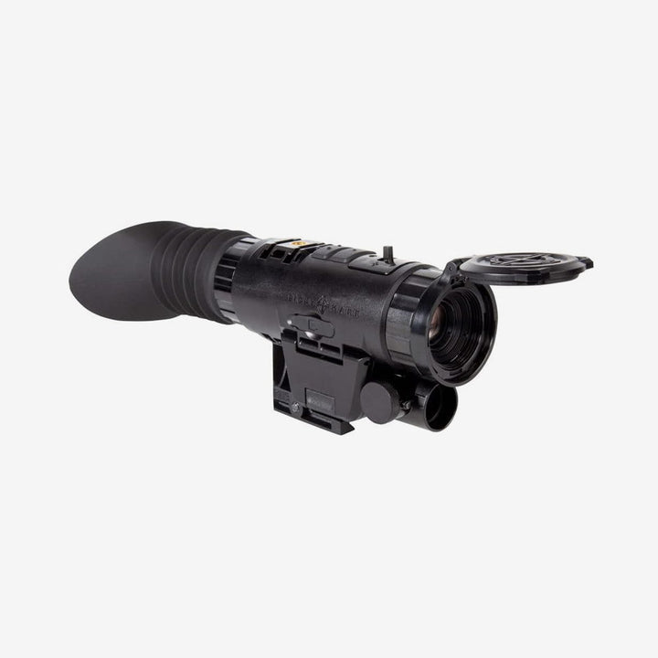 Sightmark Wraith 4K 1x Monokular Digitales Nachtsichtgerät - Weekend-Warrior.Shop