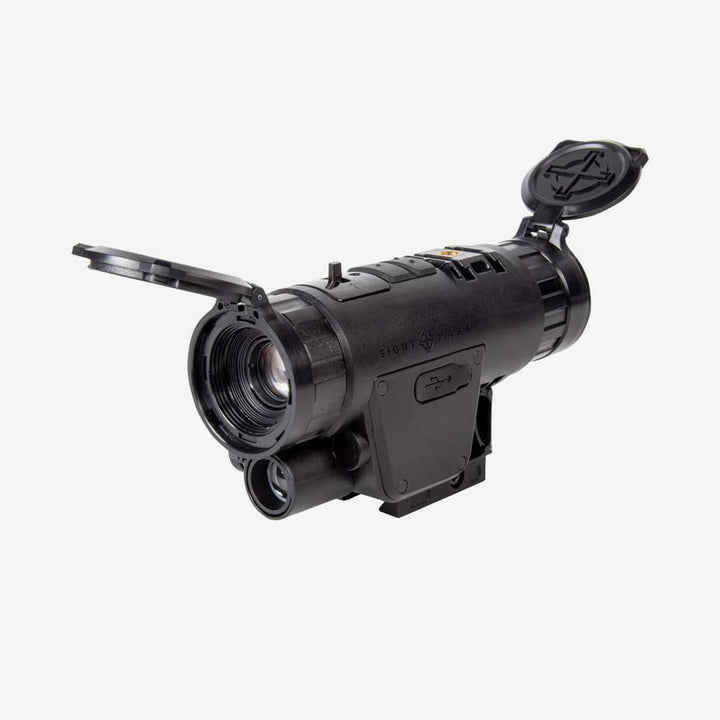 Sightmark Wraith 4K 1x Monokular Digitales Nachtsichtgerät - Weekend-Warrior.Shop