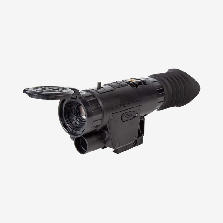 Sightmark Wraith 4K 1x Monokular Digitales Nachtsichtgerät - Weekend-Warrior.Shop