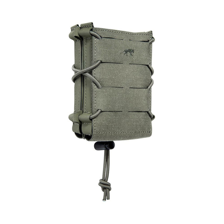 Tasmanian Tiger TT DBL Mag Pouch MCL - Weekend - Warrior.Shop