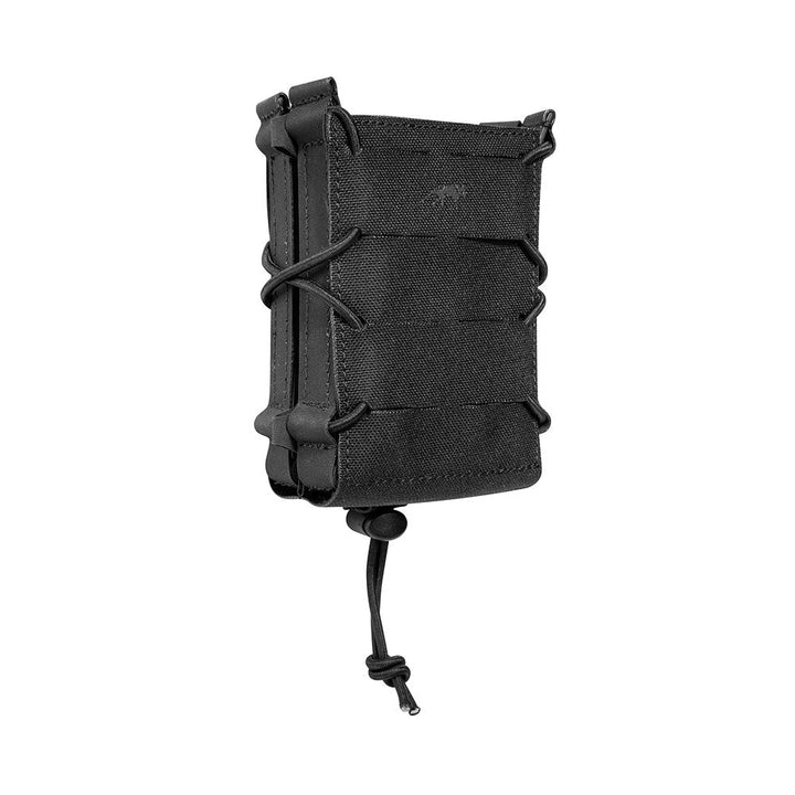 Tasmanian Tiger TT DBL Mag Pouch MCL - Weekend - Warrior.Shop