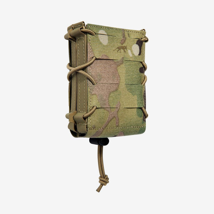 Tasmanian Tiger TT DBL Mag Pouch MCL - Weekend - Warrior.Shop
