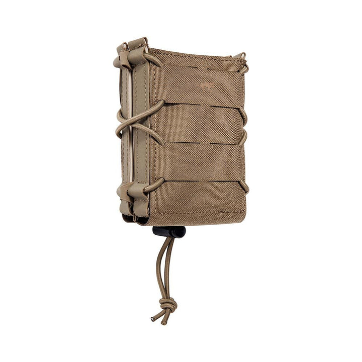 Tasmanian Tiger TT DBL Mag Pouch MCL - Weekend - Warrior.Shop