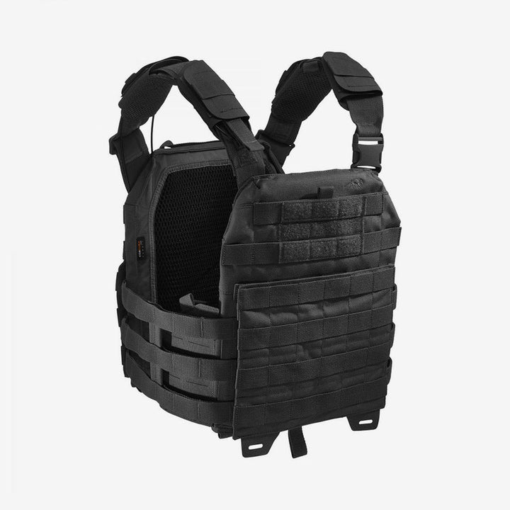 Tasmanian Tiger TT Plate Carrier MKIV - Weekend - Warrior.Shop