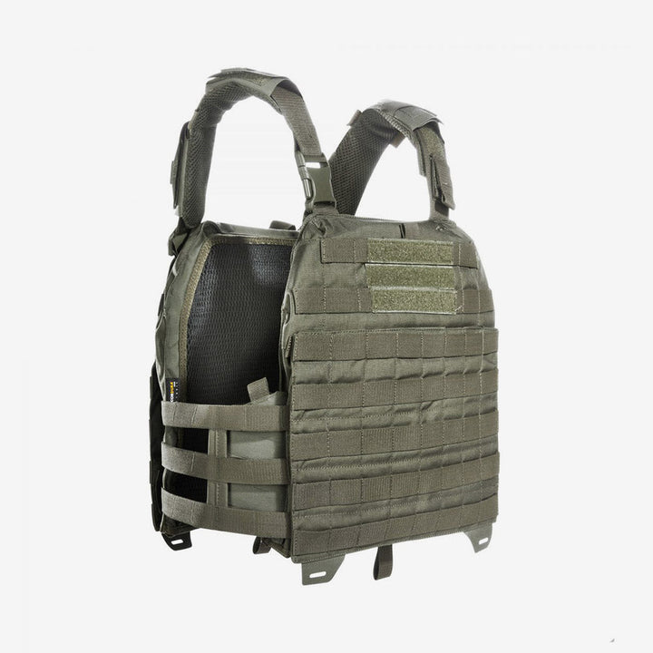 Tasmanian Tiger TT Plate Carrier MKIV - Weekend - Warrior.Shop
