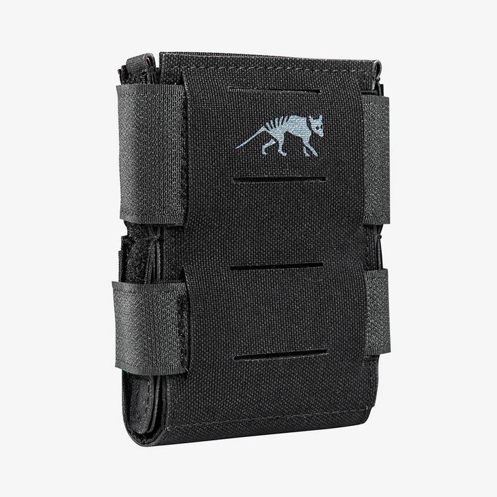 Tasmanian Tiger TT SGL Mag Pouch MCL LP - Weekend - Warrior.Shop