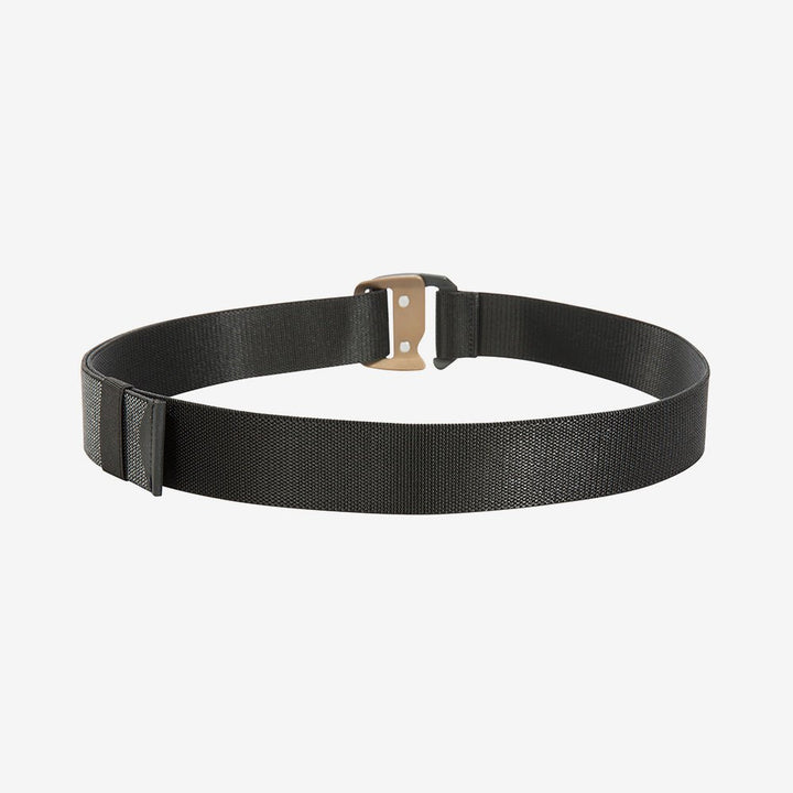 Tasmanian Tiger TT Stretch Belt 38mm - Weekend - Warrior.Shop