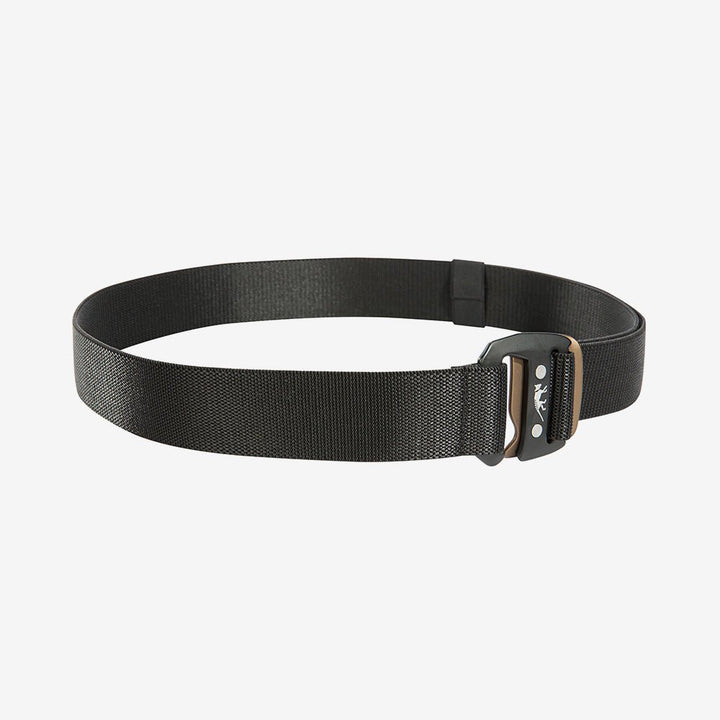 Tasmanian Tiger TT Stretch Belt 38mm - Weekend - Warrior.Shop