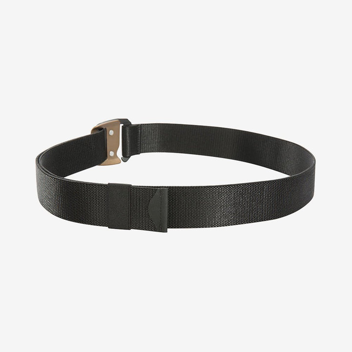 Tasmanian Tiger TT Stretch Belt 38mm - Weekend - Warrior.Shop