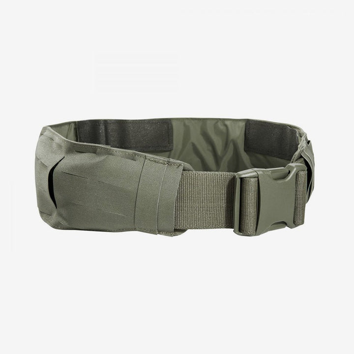 Tasmanian Tiger TT Warrior Belt LC - Weekend - Warrior.Shop
