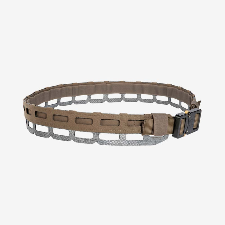 TT Basic Battle Belt Ausrüstungsgürtel - Weekend - Warrior.Shop