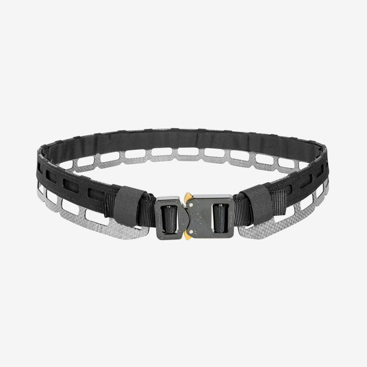 TT Basic Battle Belt Ausrüstungsgürtel - Weekend - Warrior.Shop