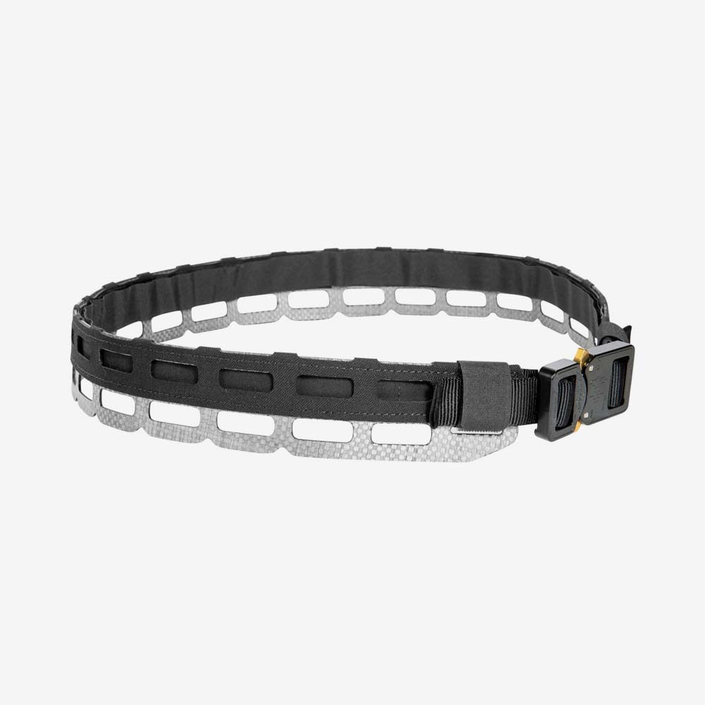 TT Basic Battle Belt Ausrüstungsgürtel - Weekend - Warrior.Shop