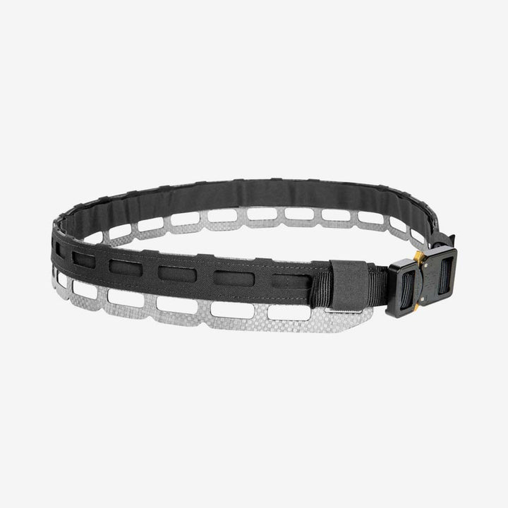 TT Basic Battle Belt Ausrüstungsgürtel - Weekend - Warrior.Shop