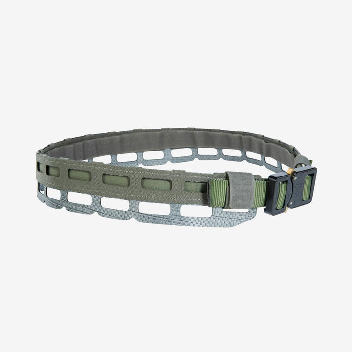 TT Basic Battle Belt Ausrüstungsgürtel - Weekend - Warrior.Shop