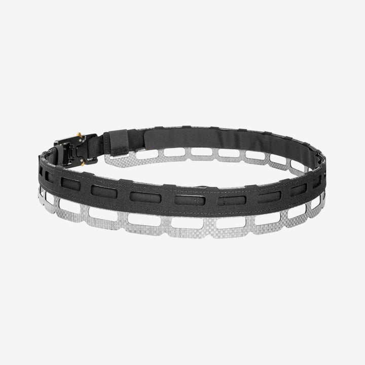 TT Basic Battle Belt Ausrüstungsgürtel - Weekend - Warrior.Shop