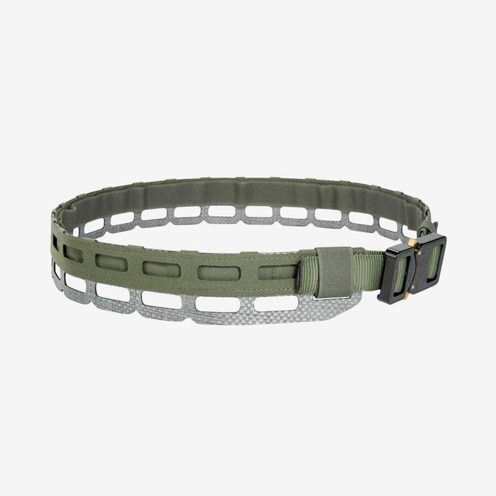TT Basic Battle Belt Ausrüstungsgürtel - Weekend - Warrior.Shop
