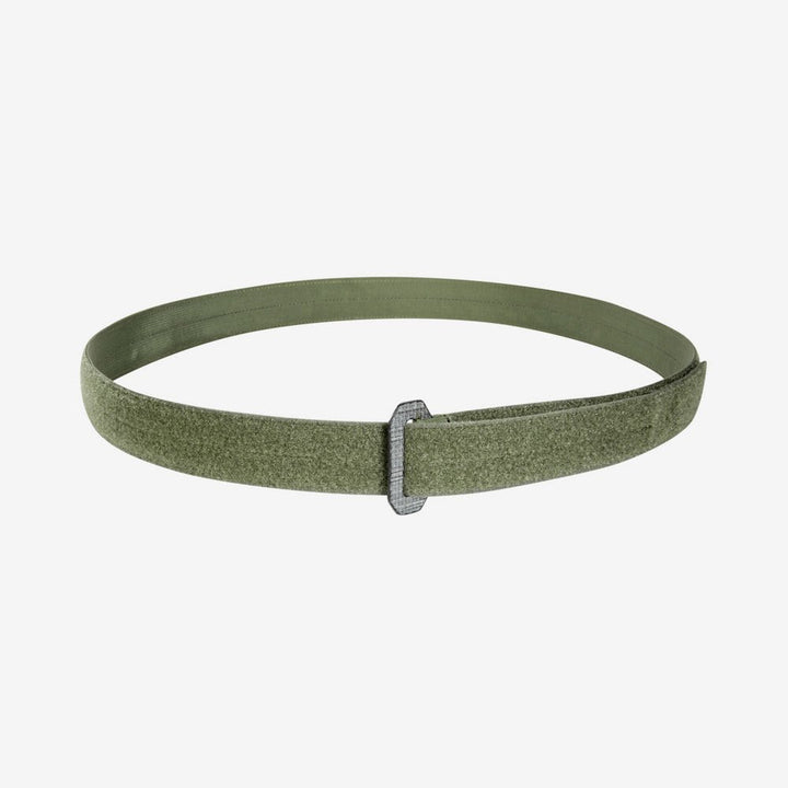 TT Battle Belt Set Ausrüstungsgürtel - Weekend - Warrior.Shop