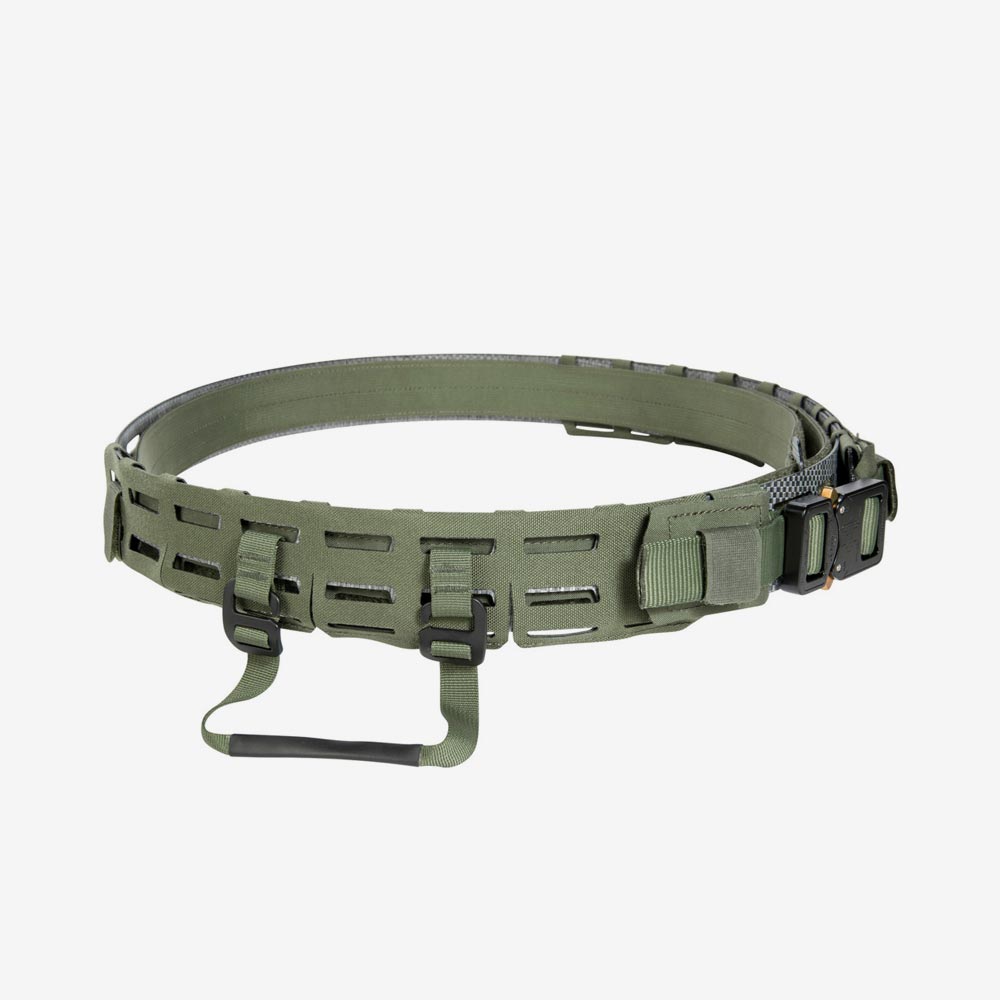 TT Battle Belt Set Ausrüstungsgürtel - Weekend - Warrior.Shop
