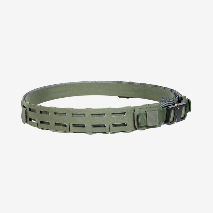 TT Battle Belt Set Ausrüstungsgürtel - Weekend - Warrior.Shop