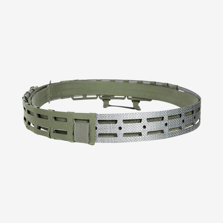 TT Battle Belt Set Ausrüstungsgürtel - Weekend - Warrior.Shop